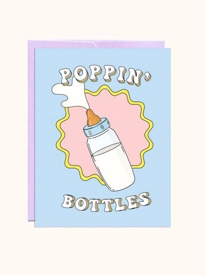 Products